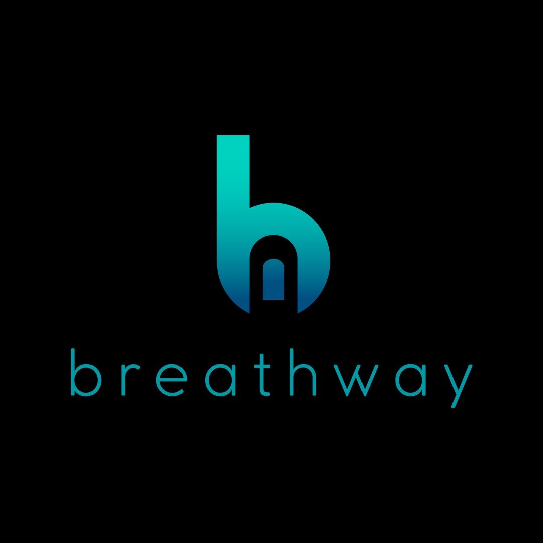 Breathway